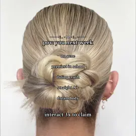 #cleangirl #claim #crush #acne #dreambody #grades #music #Lifestyle #SelfCare #viral #pretty #kpop #arianagrande #billieeilish #chappellroan #charlixcx 