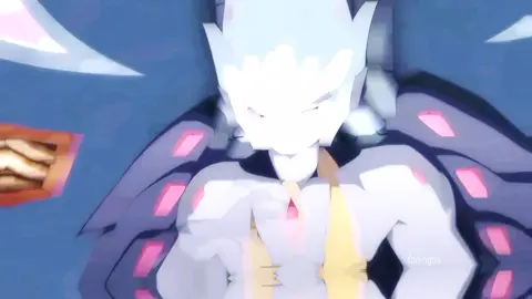 #Vector ;; now u understand why my editor ego is so high, second loop is so tuff. ORE VECTOR ! >.< ib; pentag0needits | spc and ac; me Original Content – Everything Fake Tiktok #yugiohzexal #Edit #yugiohcommunity #yugioh #ygo #yugiohcommunity #yugioh #ygo #yugiohedit #yugiohtiktok #fyp #fy #foryoupage #viral #trend #vectoryugiohzexal #ygozexaledit #rayshadows #jugg #juggedit #y2kedit 