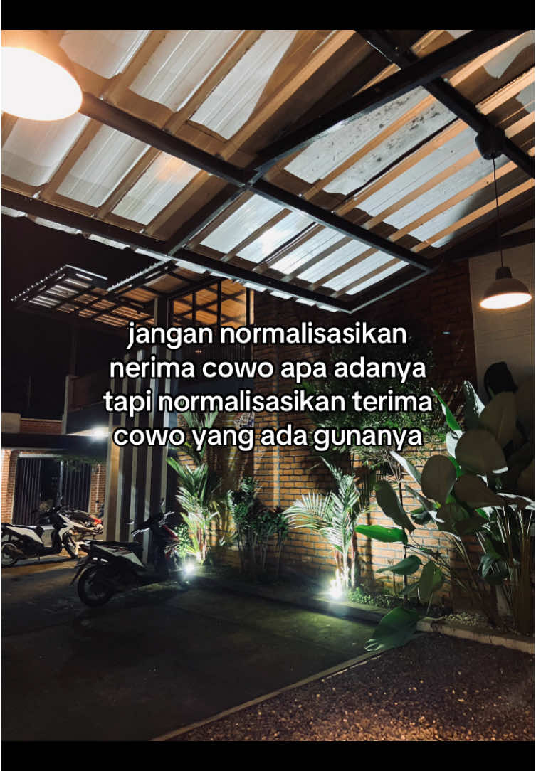 #fyppppppppppppppppppppppp 