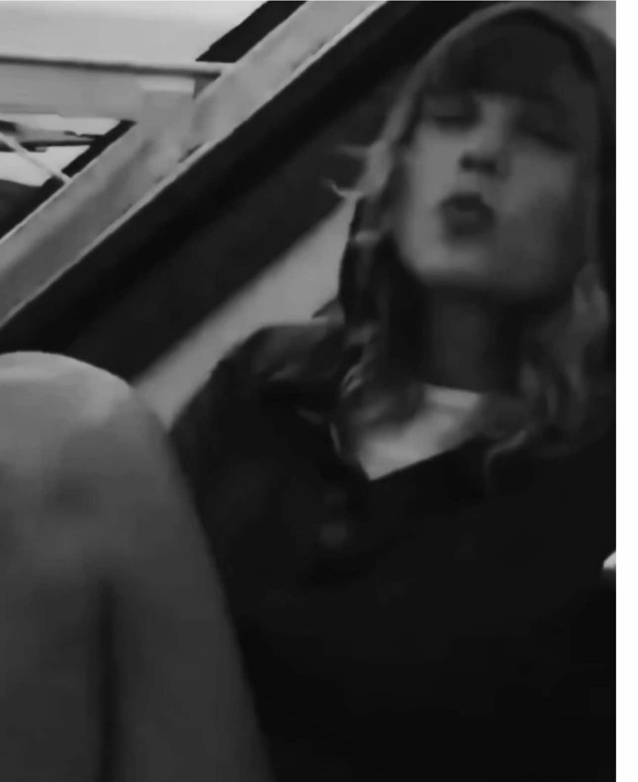 my stomach hurts so bad #taylorswift #lacybyor #taylorswiftedit #foryoupage #omgpage #xybca #erastour 