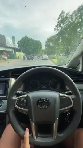 umume pemuda darjo              #2gdinnova #fyp 