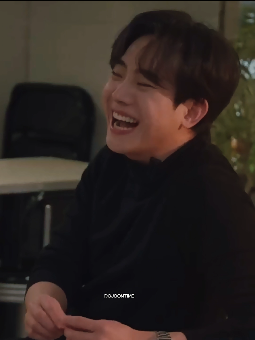 Photosynthesis ep. 1 | ☆dojooncut☆ @official.therose @parclassic   #dojoon #parkdojoon #parkdojoontherose  #theroseband #더로즈 #박도준 #김우성 #이재형 #이하준 #dojoontherose #photosynthesis #dojoonedit 