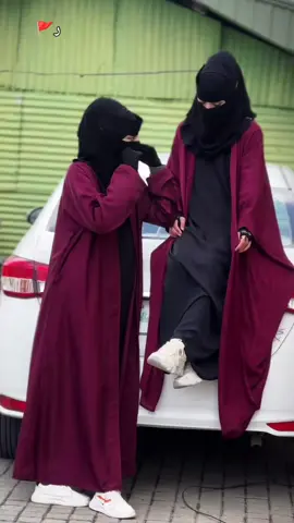 @خان صباء 