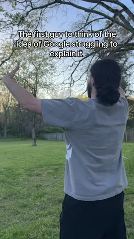 Bro was struggling 😭😭 / links in my bio check me out @EJ THE MAKER 