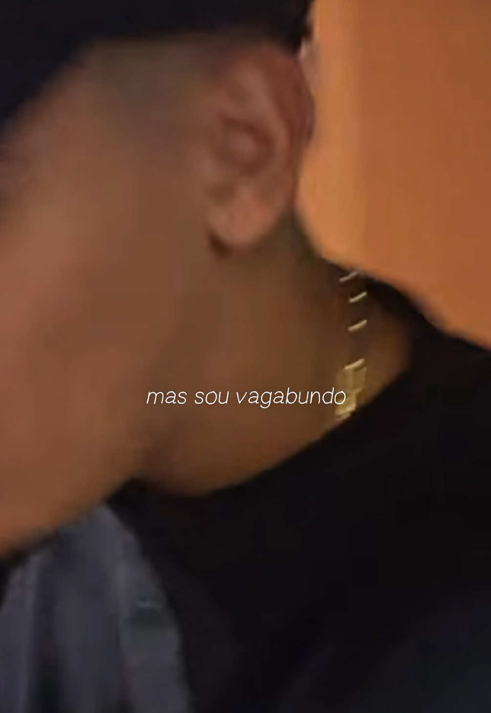 Eu sou romaaantico mas sou vagabundo #fy #viral #fyp #rj #fyp #vermelhoferrari 