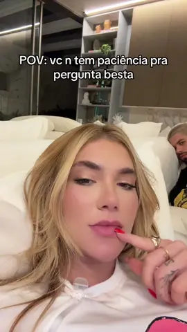 🤣🤣