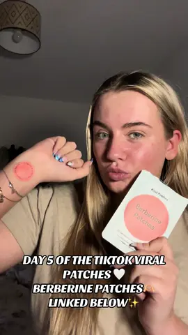 @Kind Patches #teamwork #viral #foryou #foryoupage #tiktokmademebuyit #dealdrops #kindpatches 