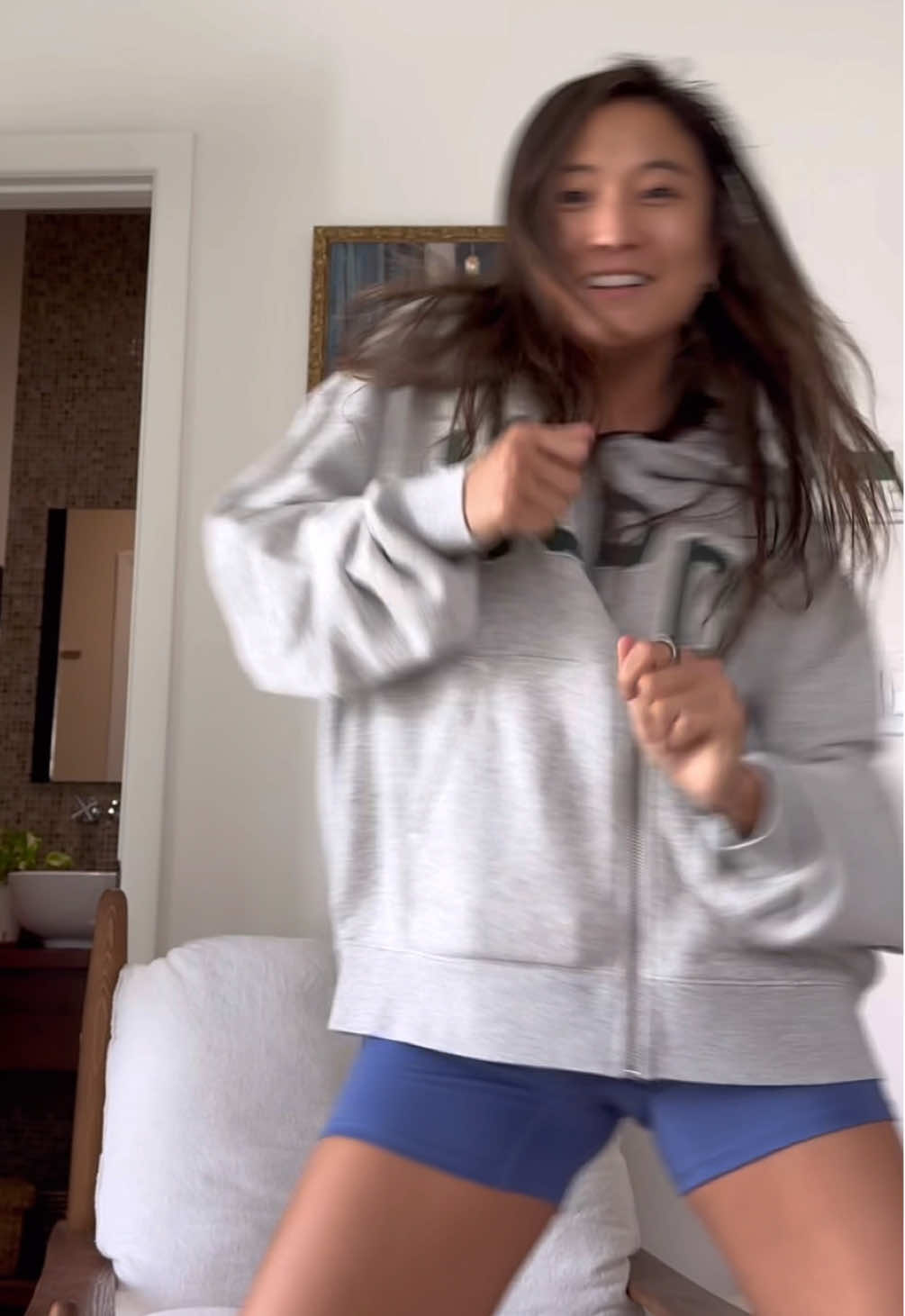 we love games. 😎 @Paul Forman 