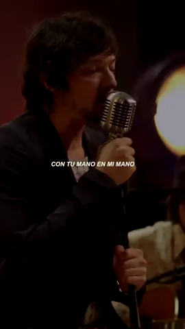 Zoé - Labios Rotos #zoe #labiosrotos #videooficial #envivo #letras #parati 