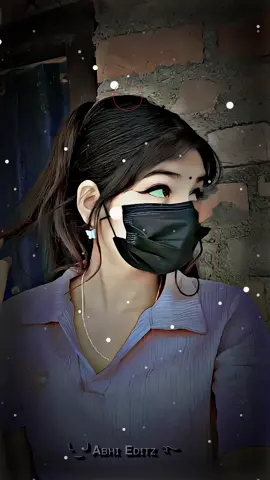 #creatorsearchinsights #bhojpuri_dance❣️🔥 #alightmotion_editing_❣️🔥🔥 #keppsupporting🥀💚guys #bhojpuriqueen✌️👸 #bhojpuri_song_lipsing😁🤗 #viewproblem💔🥺🙏🙏 #fypシ゚ #abhi_edit_10 