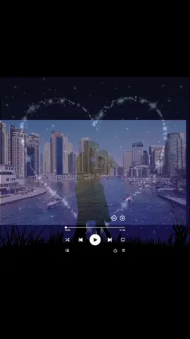 los rayos de oaxaca..la luz de tus ojos #paratiiiiiiiiiiiiiiii #apoyo #musica #lyrics #oaxaca #guerrero #rolitas #fyp #viralvideo 