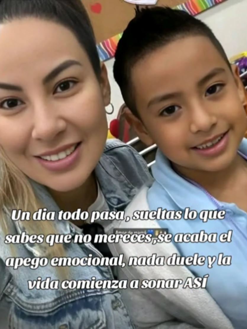 Un dia todo pasa sueltas lo que sabes que no mereces, nada duele y la vida empieza a sonar ASÍ ❤️‍🩹 #paratiiiiiiiiiiiiiiiiiiiiiiiiiiiiiii #Viral #visualizaciones #seguidores❤ 