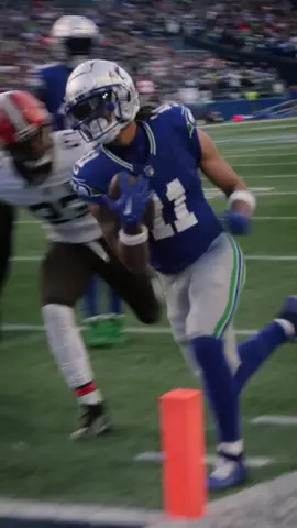 1080p Jaxon Smith-Njigba clip #nfl #jaxonsmithnjigba #clips 