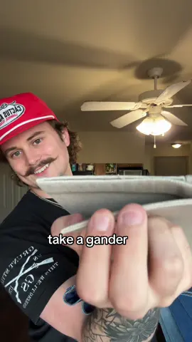 Starch Inspo #fyp #starchedjeans #starch #fyp #foryoupage 