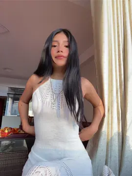 #greenscreen #fyp #fypシ゚ #paratiiiiiiiiiiiiiiiiiiiiiiiiiiiiiii grrrrr🤍