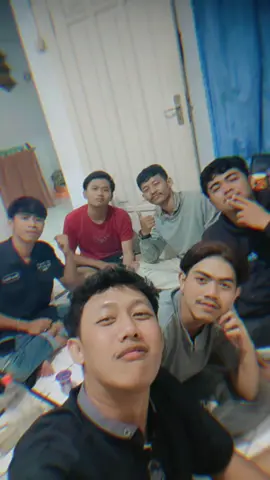 #fyp #storytime #padahariini # #tasikmalaya 