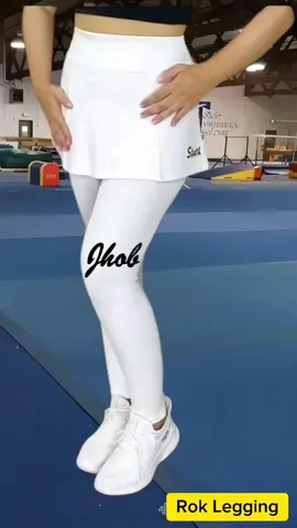 Legging Rok Senam Wanita  #leggingrok #roklegging #rokolahraga #leggingolahraga #roksenam #rokolahraga #leggingterbaru #leggingterlaris #leggingkekinian #leggingviral 