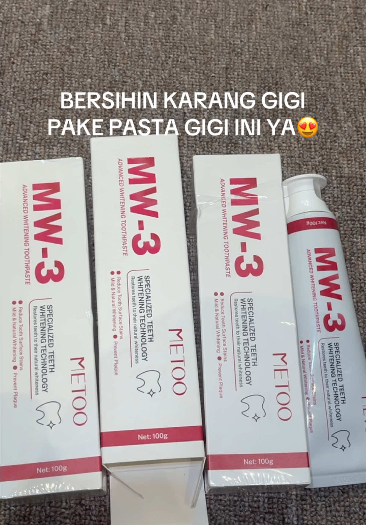 Membalas @Cinta Nurmala 