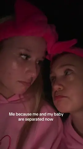 till next time 💔💔 @Secret  #fyp #viral #trending #trendingvideo #duo #trends 