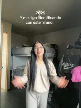 No se canta , se gritaaaa !! #paratiii 