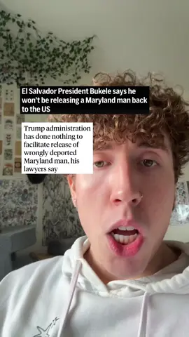 bring Kilmar BACK home!! #fyp 