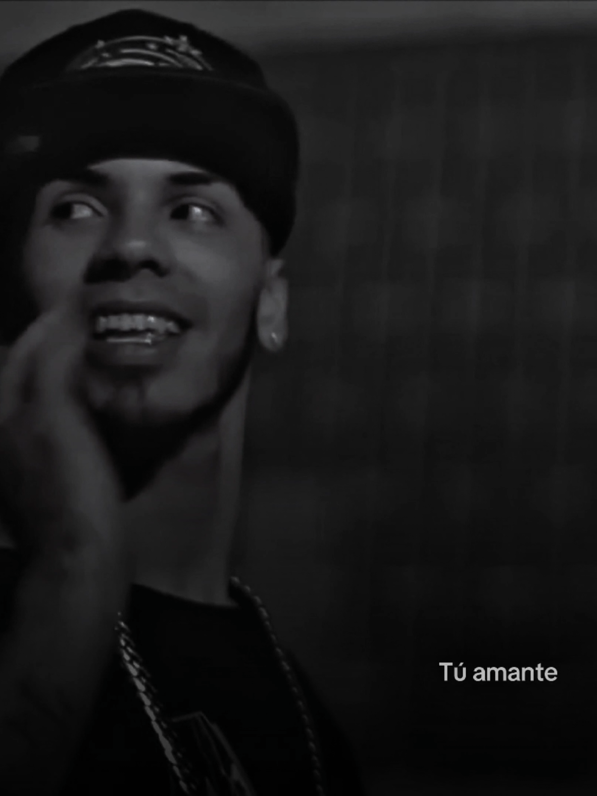Y quédate conmigo! #paradedicar #fanpage #anuel #conversacioncondios #anuelaa #anuel_2blea #anuelykarolg #rhlm #musica #lirycs #333 