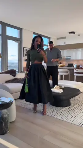 Link is in my bio under Shopmy 