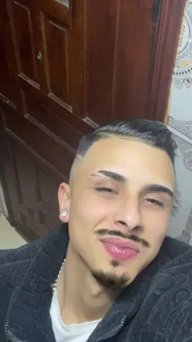 #شعب_الصيني_ماله_حل😂😂 #اكسبلورexplore 