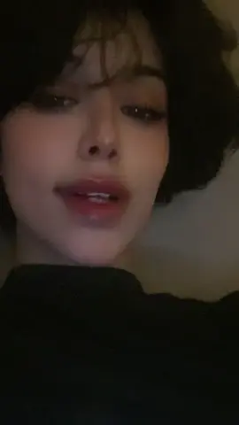 #مالي_خلق_احط_هاشتاقات🦦 #fyp #اكسبلور #اكسيلورexplore #foryoupage 