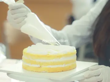 gracias Farid por: aunq a veces extraño nuestra amistad sé que lo mejor fue alejarnos, alejense de esas personas que les hacen daño sin darse cuenta. #itsflansito#viralvideo#coreanas#actrices #kdrama #podercerdito❤️#podercerdito❤️ #podercerdito❤️ #podercerdito❤️  #paradedicar #paraidentificarse #KPop  #lovenextdoor#amorenlapuertadealado 