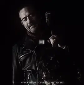 #CapCut #fypシ #betterblowthisup #dontletthisflop #viral #edit #thewalkinkdead #negantwd #edit #foryoupage #twd