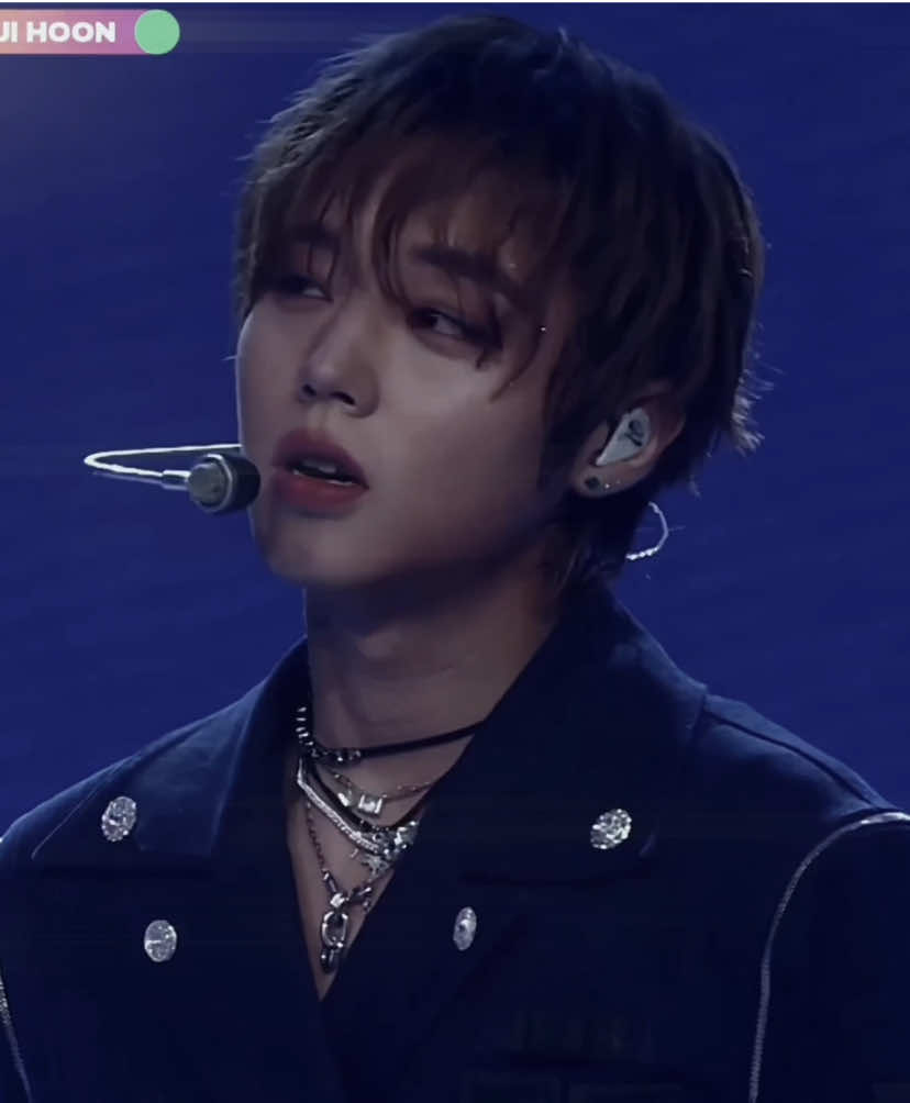 #PARKJIHOON || guess who got vsp again😼😼 (i was just too lazy to edit) anyways this turned out so rushed but whatever😓 #parkjihoon #weakhero #sieun #whc1 #whc2 #atadistancespringisgreen #soulkissfromia  