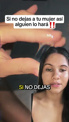 #hombres  #salud  #rendimiento  #remedioscaseros  #suplementos    #alphabites 