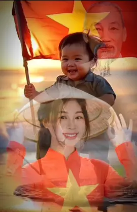 Tôi ❤️ Việt Nam..🇻🇳🇻🇳🇻🇳 #nhachaymoingay  #music#lyrics#trend #toquocgoitenminh  #xuhuong#xhtiktok  #diuemtiengsong 