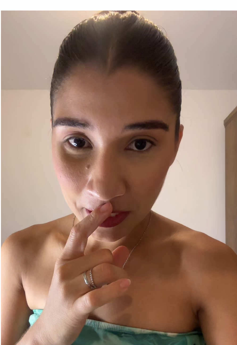 A verdadeira Graciane da Shopee#shapeslim #Fitness #gracianedashopee #Fitness 