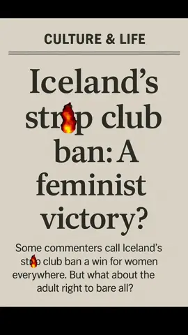 This is an interesting one ? #sefton #westernsydney #sydney #australia 