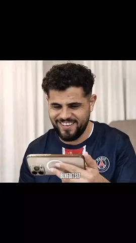 #realmadrid #arsenal #championsleague 