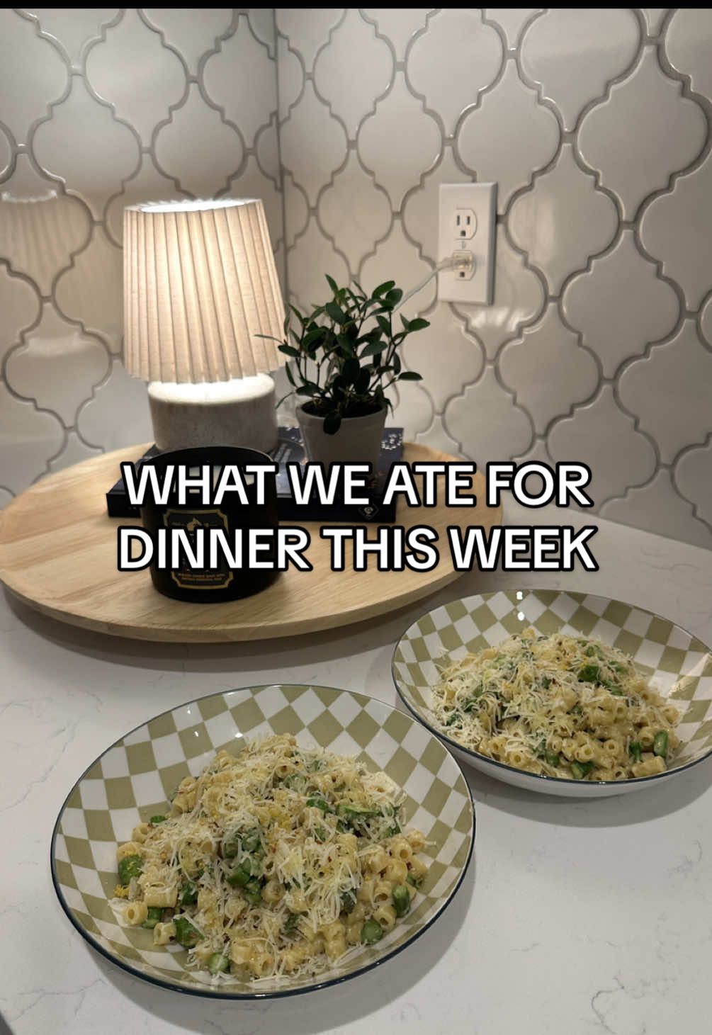 everything we ate for dinner this week as a household of two 🥘 (best one is at the end!) save this for some recipe inspo! #weeknightmeals #weeknightdinner #EasyRecipes #mealinspo #mealideas #cookwithme #fyp #whatieatinaday #homemade #homecooking #recipeideas #realistic #DinnerIdeas #dinnerinspo #dink #dinklife #couple #boise #boiseidaho #dinkfam #childfree #whatweatefordinner #mealsfortwo #dinnersfortwo #eatwithme #weekofmeals