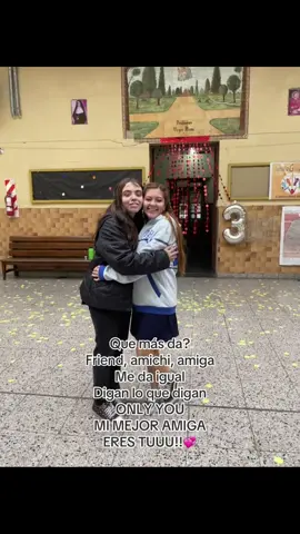 Te amo mi vida @bibibibi 