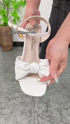 Women's Elegant Bowknot Design Heeled Sandals #highheels #highheelsandals #sandals #womenshoes #gift #foryou #fyp #TikTokShop #mothersday #mothersdaygift #lovemom #TikTokShopspringglowup #spotlightfinds #TikTokShopMothersDay #TikTokShopRestock 