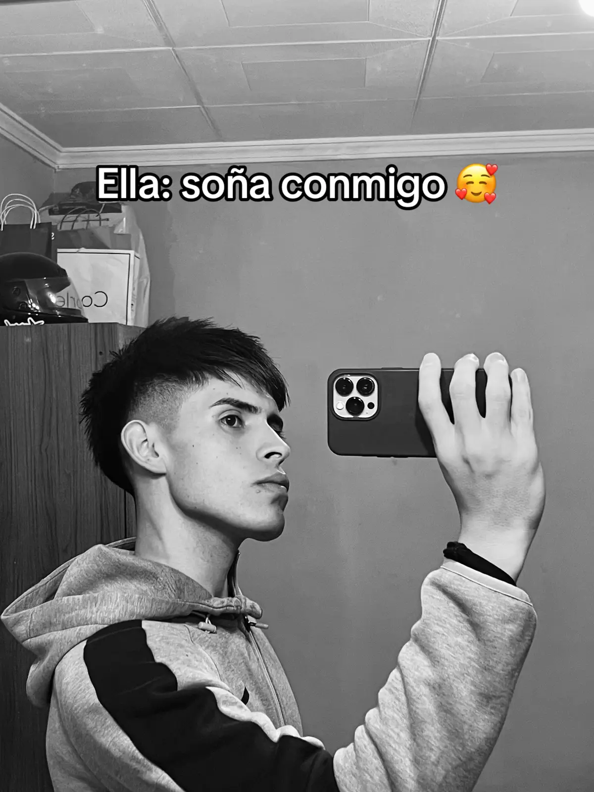 #barberos💈 #motivacion #argentina🇦🇷🇦🇷🇦🇷🇦🇷tiktok #typppppppppppppppppppシ #paratiiiiiiiiiiiiiiiiiiiiiiiiiiiiiii 