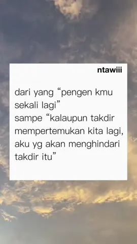 #fypシ゚ #ronyparulian #sampaidisini #quotesoftheday #masukberandafyp #xybca 