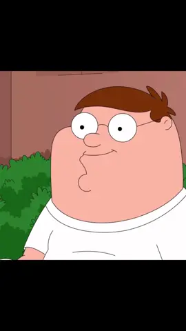 Young Peter😂 #familyguy #fyp 