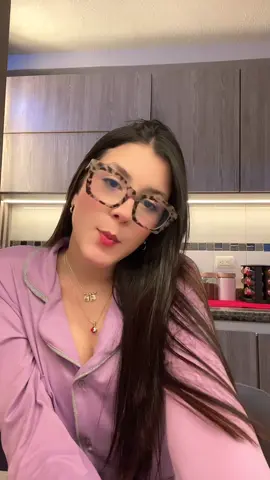 Solo contigo💜