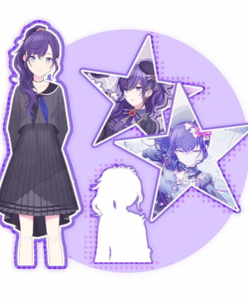 So uhm yeah..! Context is that basically there was about three notebooks that were torn up kinda by someone ((perchance)) in our class, and she got mad and immediately started getting onto us. At some point she also said that she was going to break their chromebooks because they love being destructive..Ho to get new ones is about $200+. They wouldn’t even have KNOWN it was her that destroyed it anyways because there’s no cameras in the classrooms anyways