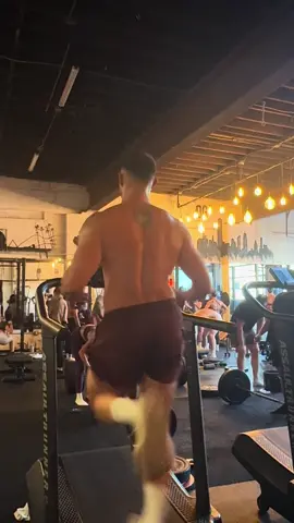 10/10??🤭 #GymTok #hybridfitness #hyroxworld #hyrox #fyp 