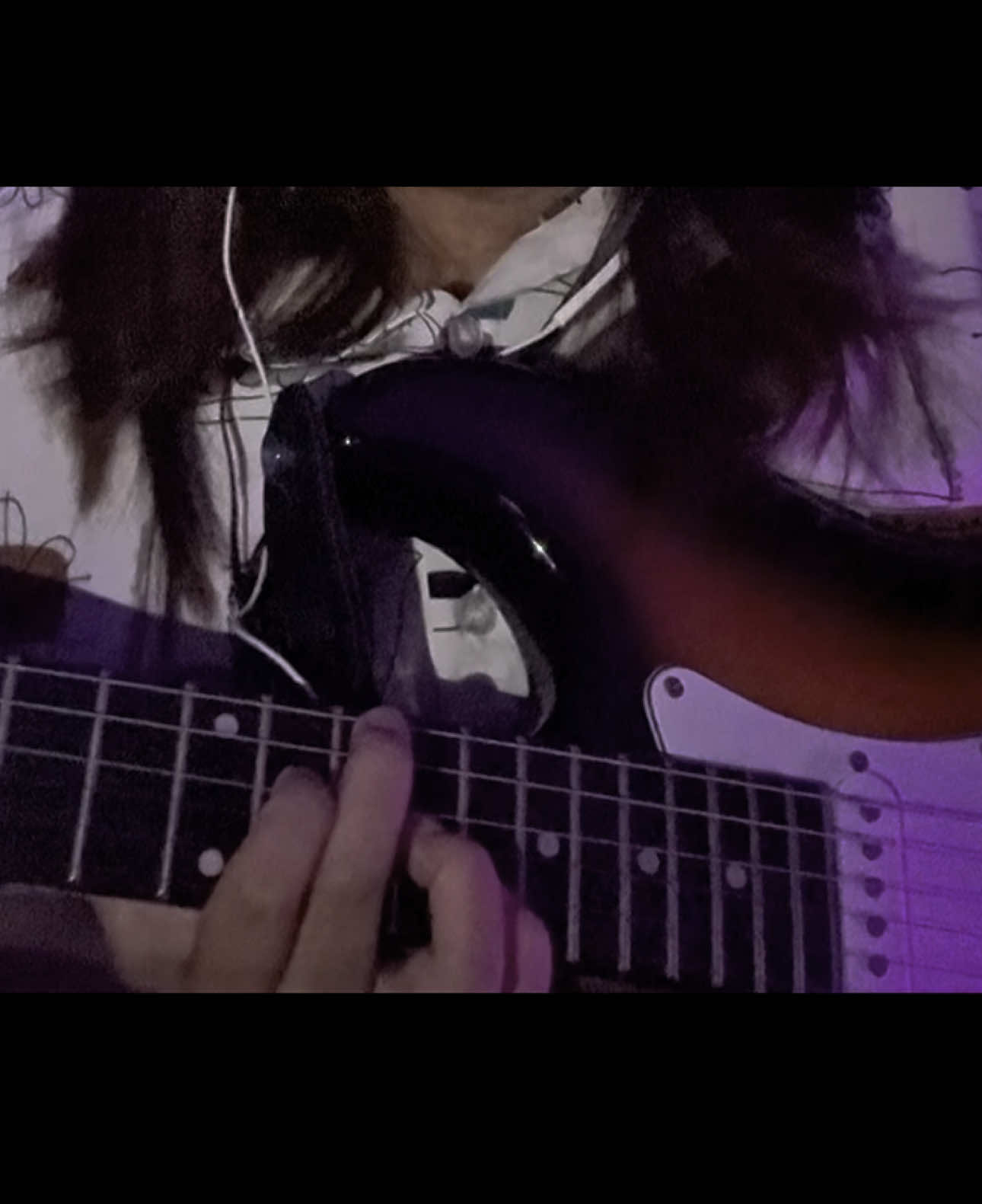 Multo - Cup Of Joe | Guitar cover  @Gian Bernardino @Rapha Ridao  #guitarcover #cupofjoe 