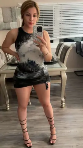 #Fyp #fypシ #fypシ゚viral #parati #trending #viral #tiktok #fyppppppppppppppppppppppp ##