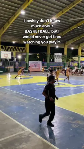 My one and only idol! @Jerome #foryoupage #fypage #fyp 