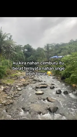 gak kuat bang